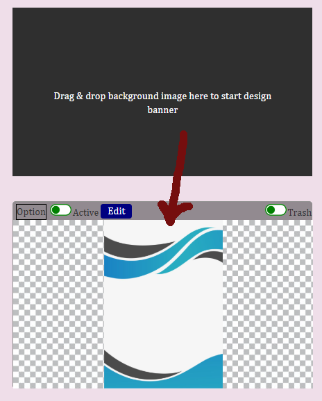 Step 4